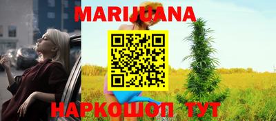твердый Лесосибирск