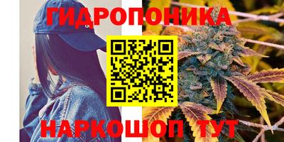 хмурый Ливны